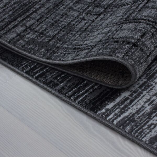 Ayyildiz Hali Ayyildiz kilimas Plus 8001, 200x290 cm