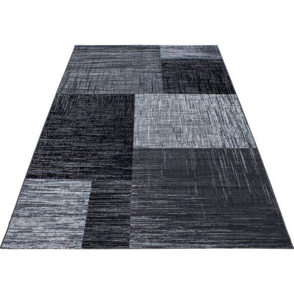 Ayyildiz Hali Ayyildiz kilimas Plus 8001, 120x170 cm