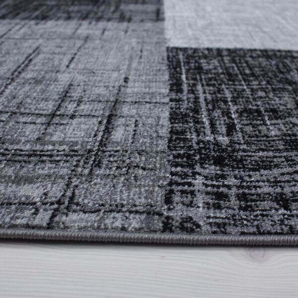 Ayyildiz Hali Ayyildiz kilimas Plus 8001, 120x170 cm
