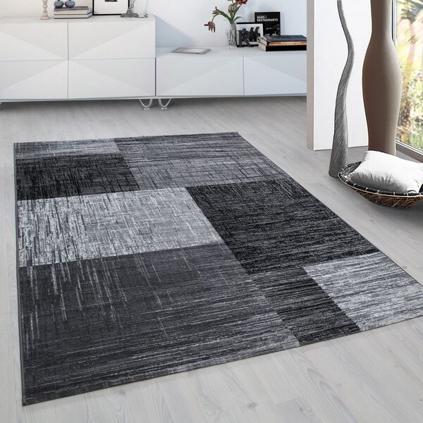 Ayyildiz Hali Ayyildiz kilimas Plus 8001, 120x170 cm