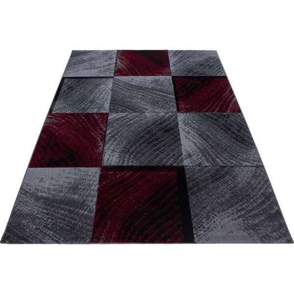 Ayyildiz Hali Ayyildiz kiliminis takas Plus 8003, 80x300 cm