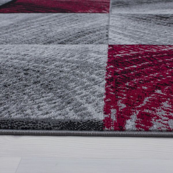 Ayyildiz Hali Ayyildiz kiliminis takas Plus 8003, 80x300 cm
