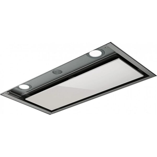 Okap Elica Boxin Plus IXGL/A/60