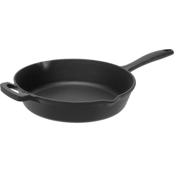 Patelnia Maku Żeliwna 26cm