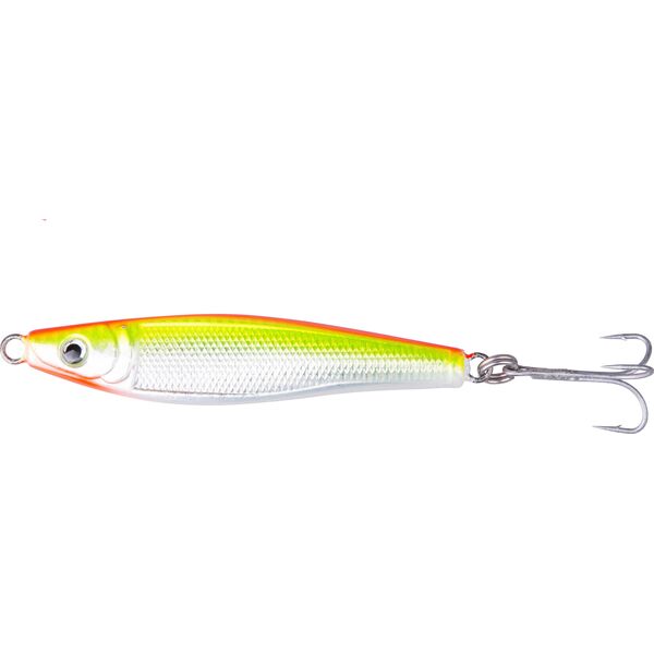 Ron Thompson Thor XP Steel 250g Orange/Yellow (007) (44207)