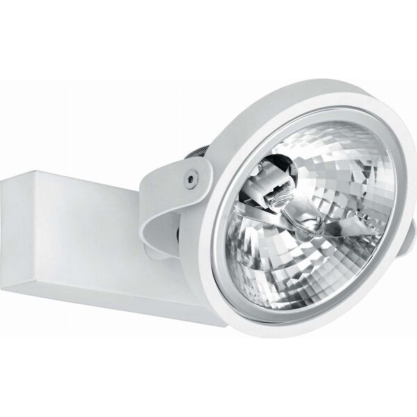 Kinkiet Light Prestige Light Prestige šviestuvas Romeo 1