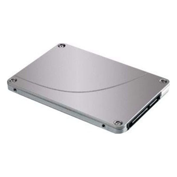 Dysk serwerowy HP 480GB 2.5'' SATA III (6 Gb/s)  (875470-B21)