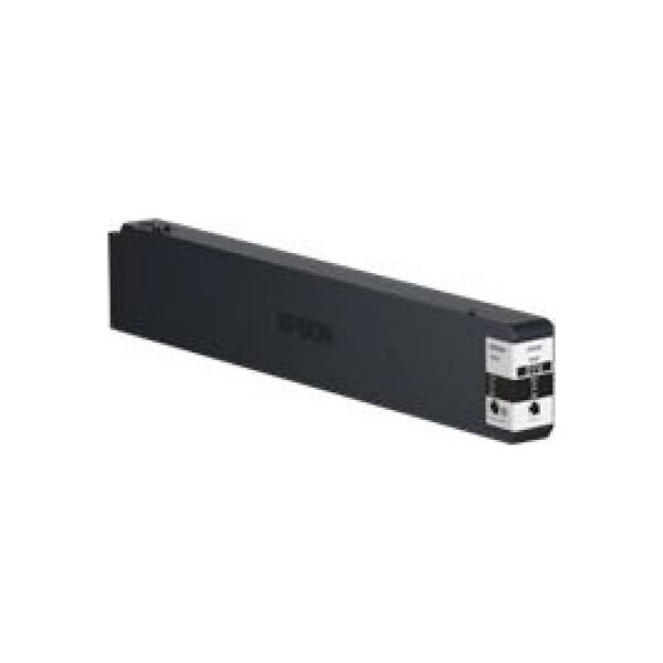 Tusz Epson Tusz T8581 (black)