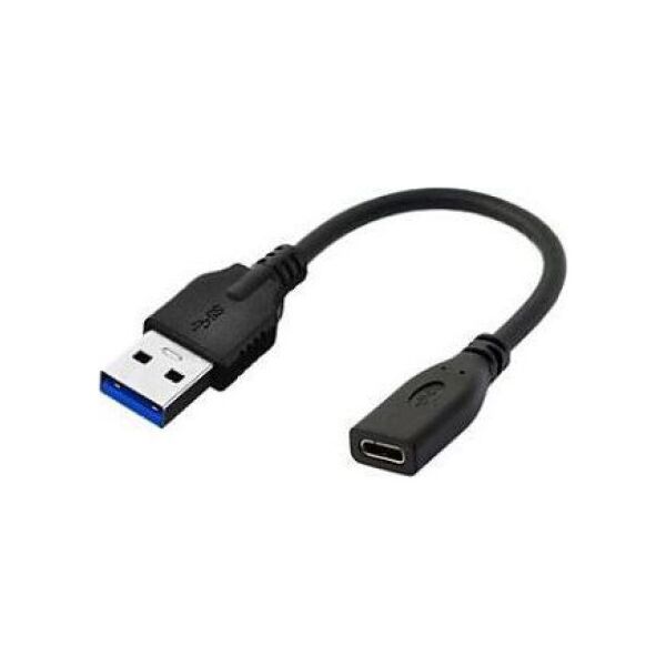 Adapter USB MicroConnect  (USB3.0ACF02)