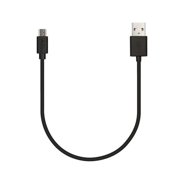 Adapter USB Veho  (VCL-001-M-20CM)