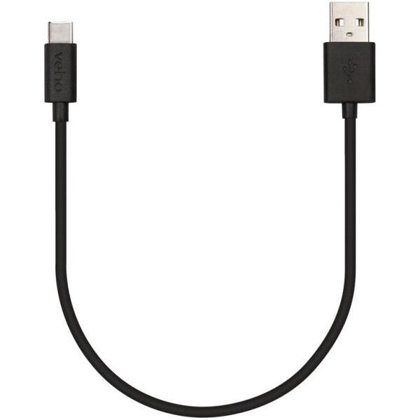 Adapter USB Veho  (VCL-002-C-20CM)