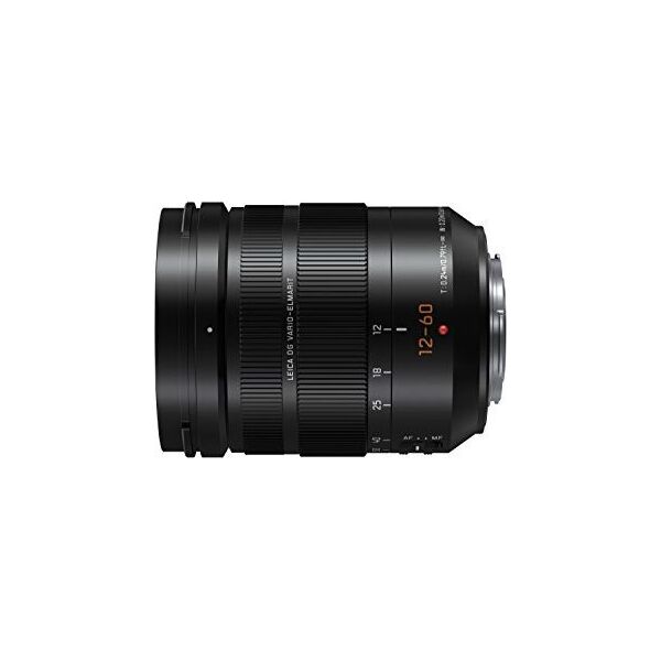 Obiektyw Panasonic Leica DG Vario Elmarit Leica M 12-60 mm F/2.8 OEM
