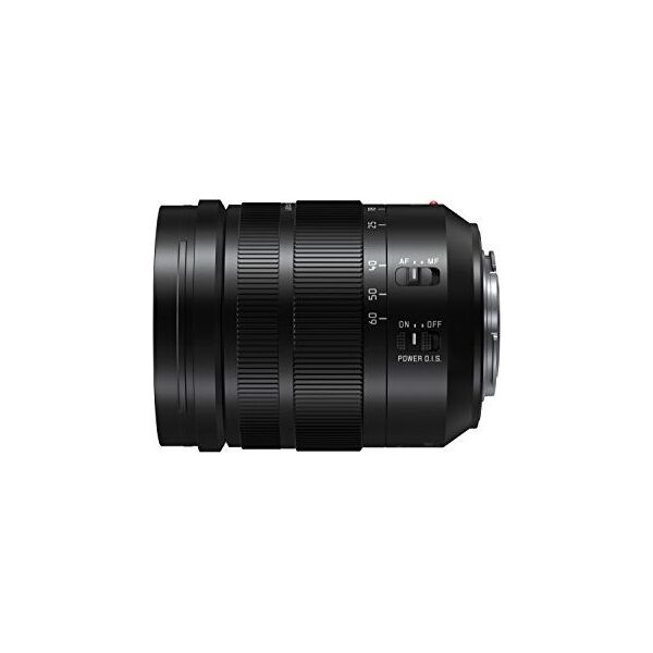 Obiektyw Panasonic Leica DG Vario Elmarit Leica M 12-60 mm F/2.8 OEM