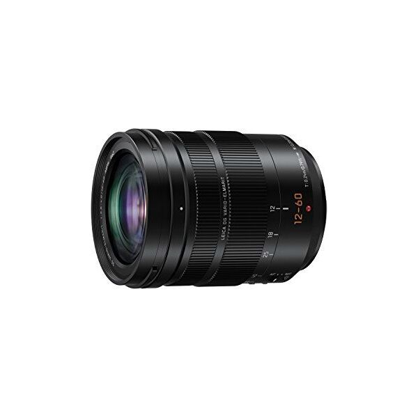 Obiektyw Panasonic Leica DG Vario Elmarit Leica M 12-60 mm F/2.8 OEM