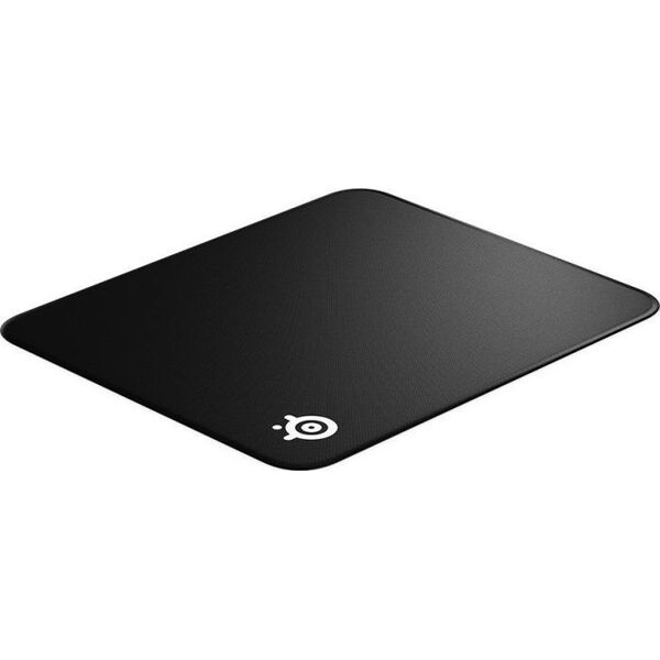 Podkładka SteelSeries QcK Edge M (63822)