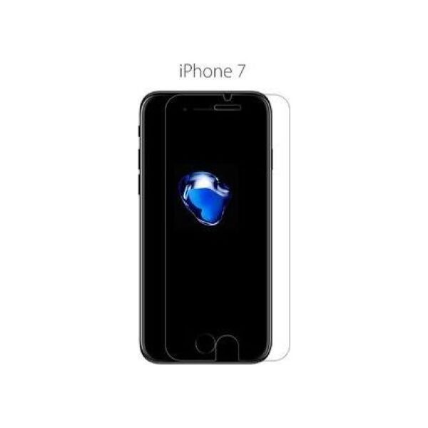 Swissten Szkło hartowane do Apple iPhone 7 (SW-T-SP-IPH-7/8)
