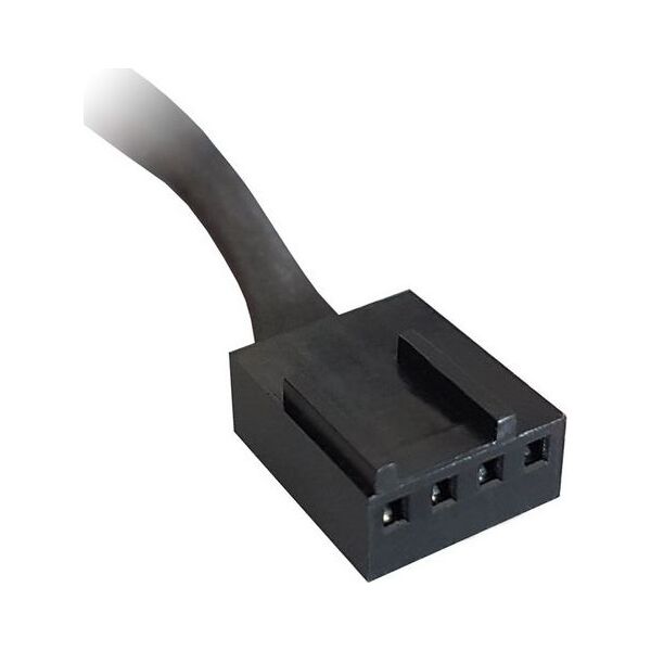 Chłodzenie CPU LC-Power Cosmo Cool (LC-CC-120-RGB)