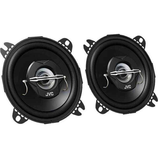 Głośnik samochodowy JVC CS-J420X