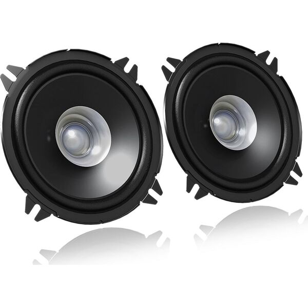 Głośnik samochodowy JVC CS-J510X