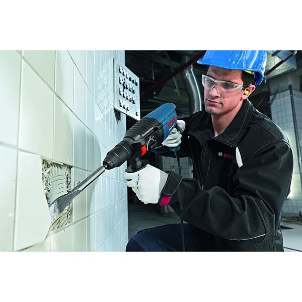 Młotowiertarka Bosch GBH 2-26 DRE 830 W (06112A4000)