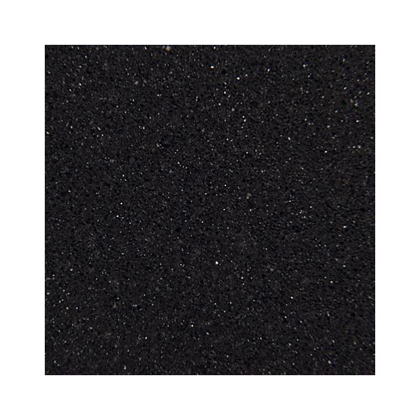 Zlewozmywak Aquasanita Clarus SR100-601  granitowy czarny metalik (1891766)