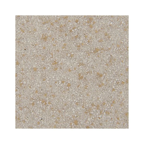 Zlewozmywak Aquasanita Dirbtinio granito virtuvinė plautuvė Aquasanita Notus SQ101, 110 Beige
