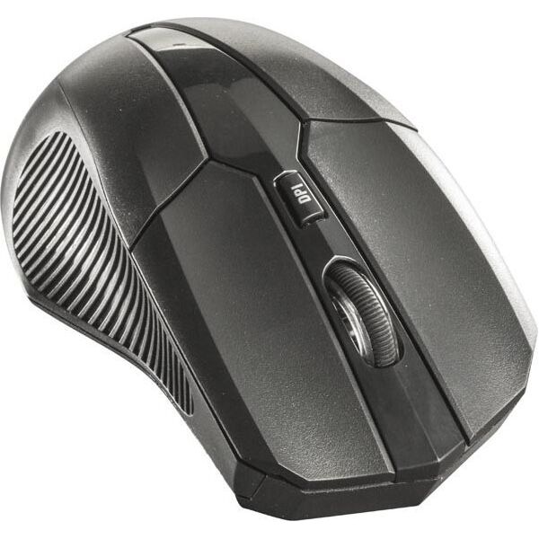 Mysz Deltaco (MS-776)