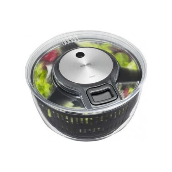 Gefu Gefu 28150