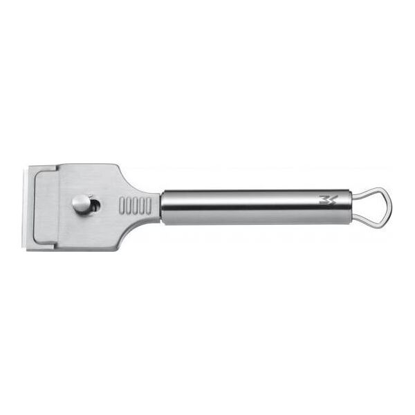 WMF Profi Plus Hob Scraper1873436030