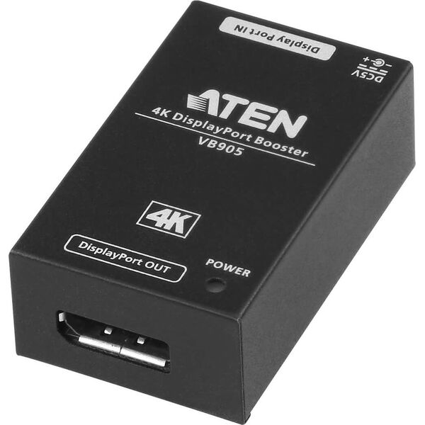 System przekazu sygnału AV Aten VB905 (VB905-AT-G)