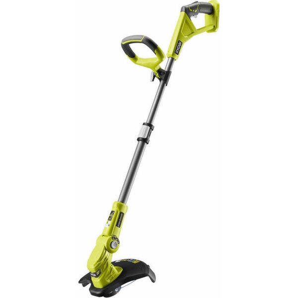 Ryobi Podkaszarka OLT1832 ONE+ 18V LI-Ion bez akumulatora (5133002813)