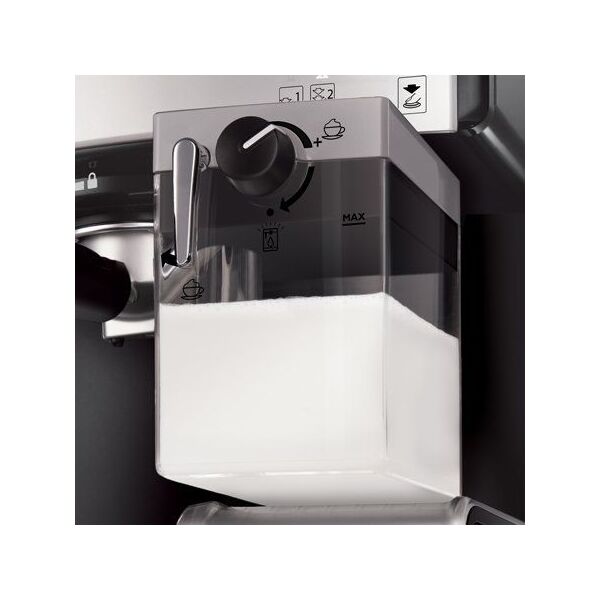 Ekspres ciśnieniowy Breville Prima Latte BRVCF045X