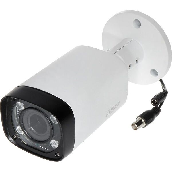 Kamera IP Dahua Technology HDCVI HAC-HFW1400RP-VF-IRE6-27135