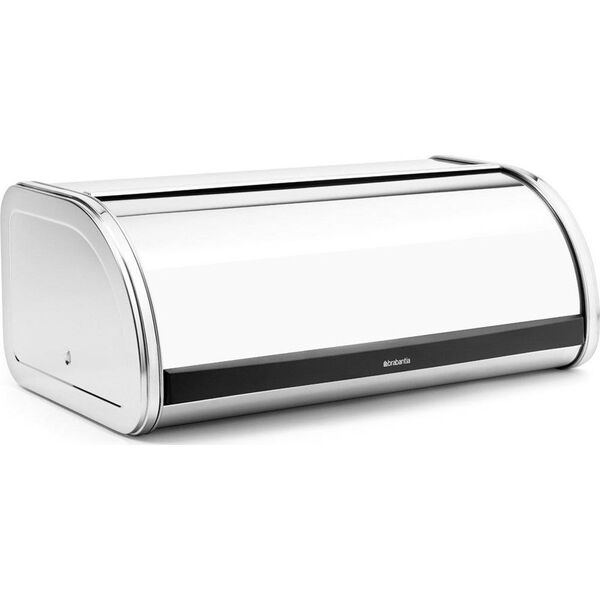 Chlebak Brabantia stalowy  (8710755312601                  )