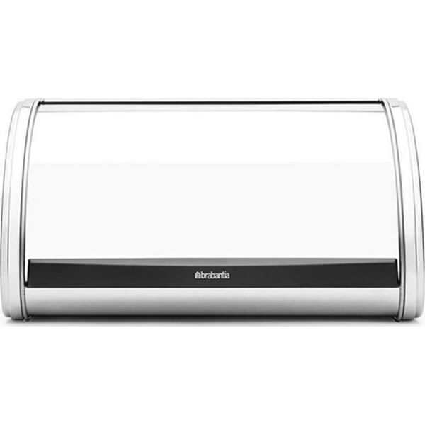 Chlebak Brabantia stalowy  (8710755339585                  )