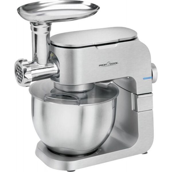 Robot planetarny ProfiCook PC-KM 1151