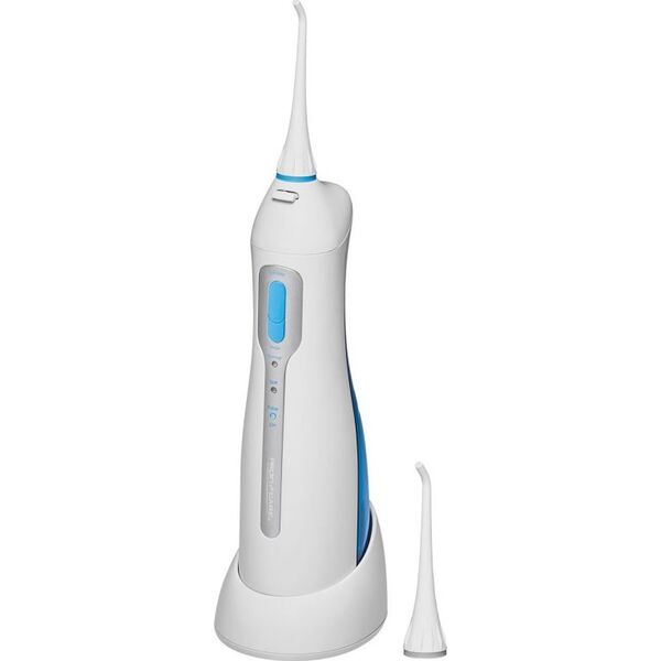 Irygator ProfiCare PC-MD 3026 A