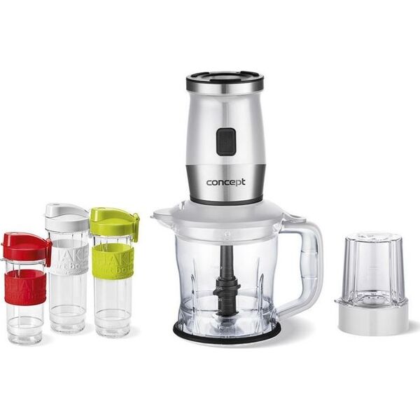 Blender kielichowy Concept SM3391