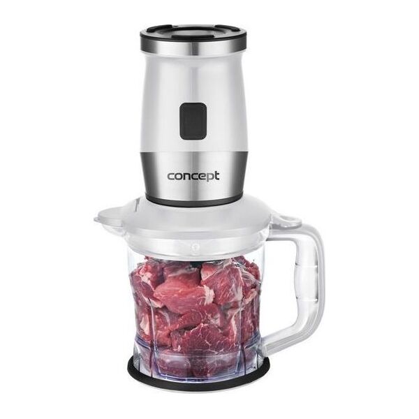 Blender kielichowy Concept SM3391