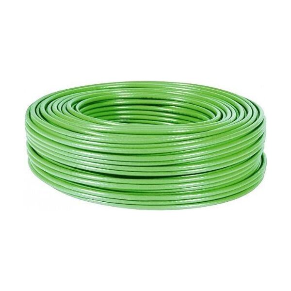 Goobay goobay Patch Cable Outdoor Cat.6 SFTP