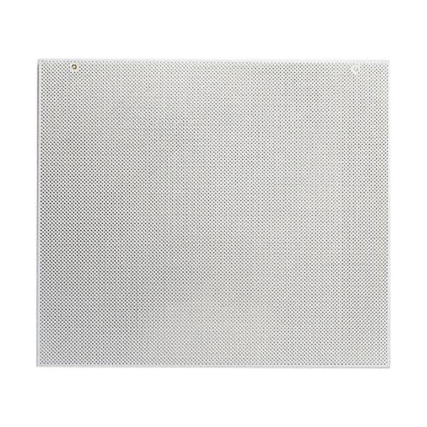 CraftUnique Stół perforowany (PR.001.054)