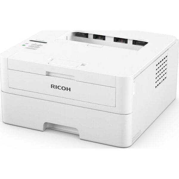 Drukarka laserowa Ricoh SP 230DNw (408291)