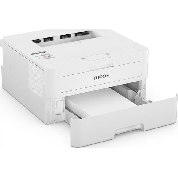 Drukarka laserowa Ricoh SP 230DNw (408291)