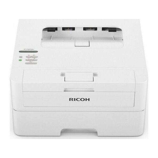 Drukarka laserowa Ricoh SP 230DNw (408291)