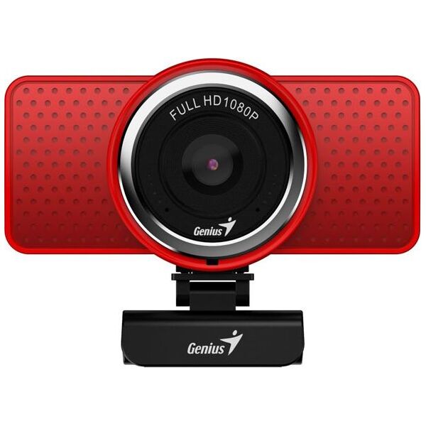 Kamera internetowa Genius ECam 8000