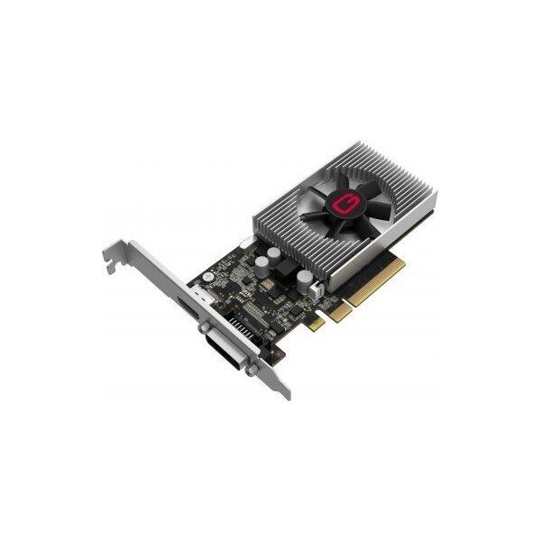 Karta graficzna Gainward GeForce GT 1030 2GB DDR4 (426018336-4085)