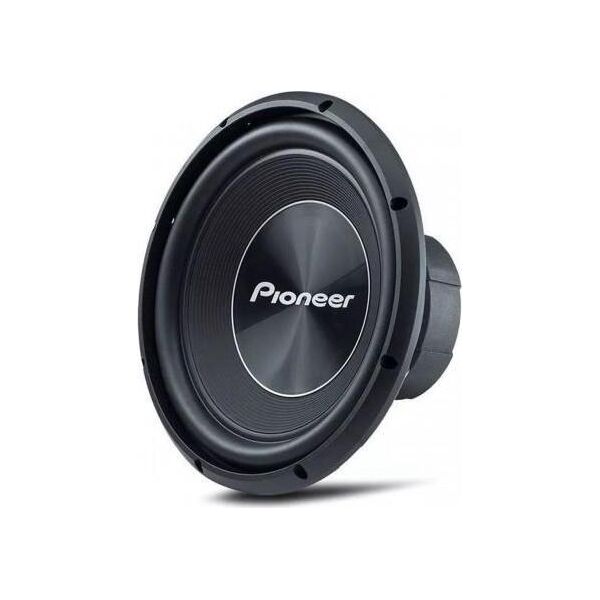 Głośnik samochodowy Pioneer Pioneer TS-A300S4