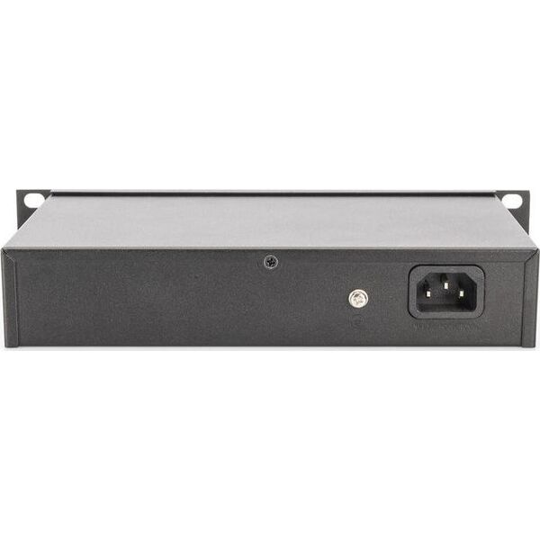 Switch Digitus DN-95317