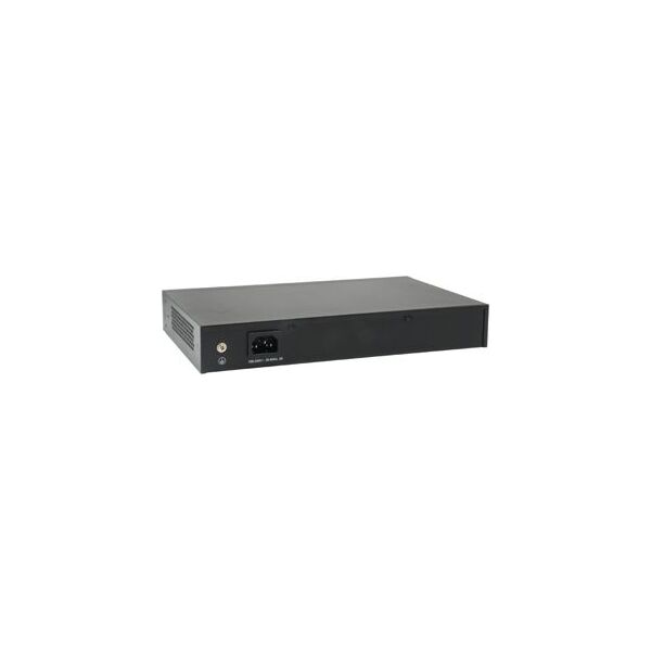 Switch LevelOne GEP-1051