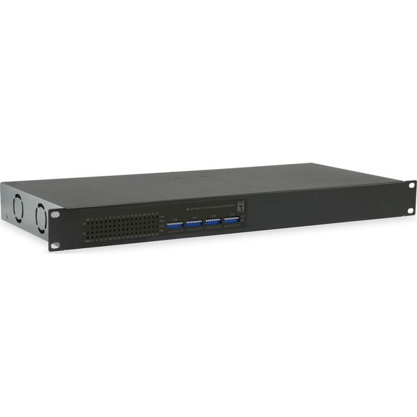 Switch LevelOne FGP-3400W250